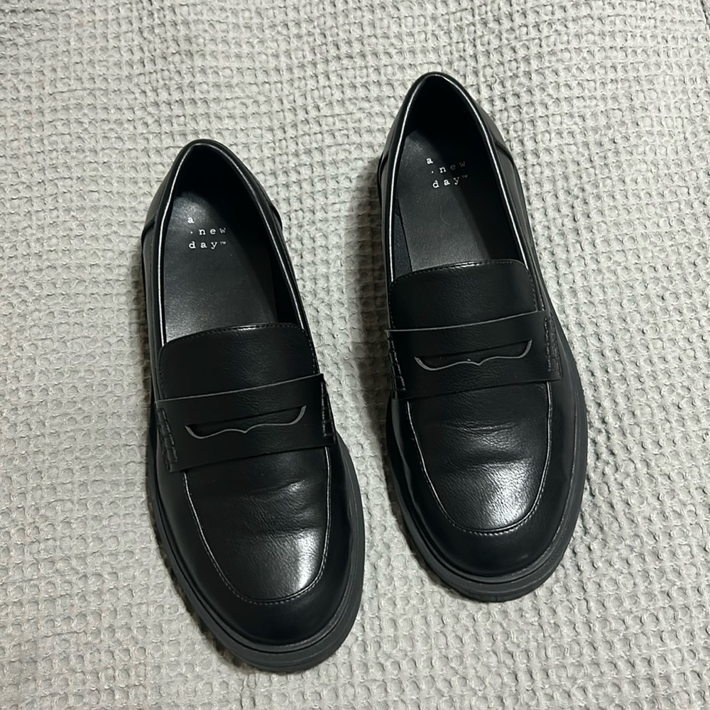 Women’s Loafers